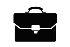 Derecho Civil Villaabogados Talca