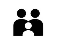 Derecho Familia Villaabogados