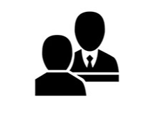 Derecho Laboral Villaabogados Talca