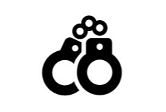 Derecho Penal Villaabogados