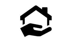 Propiedades Villaabogados Talca
